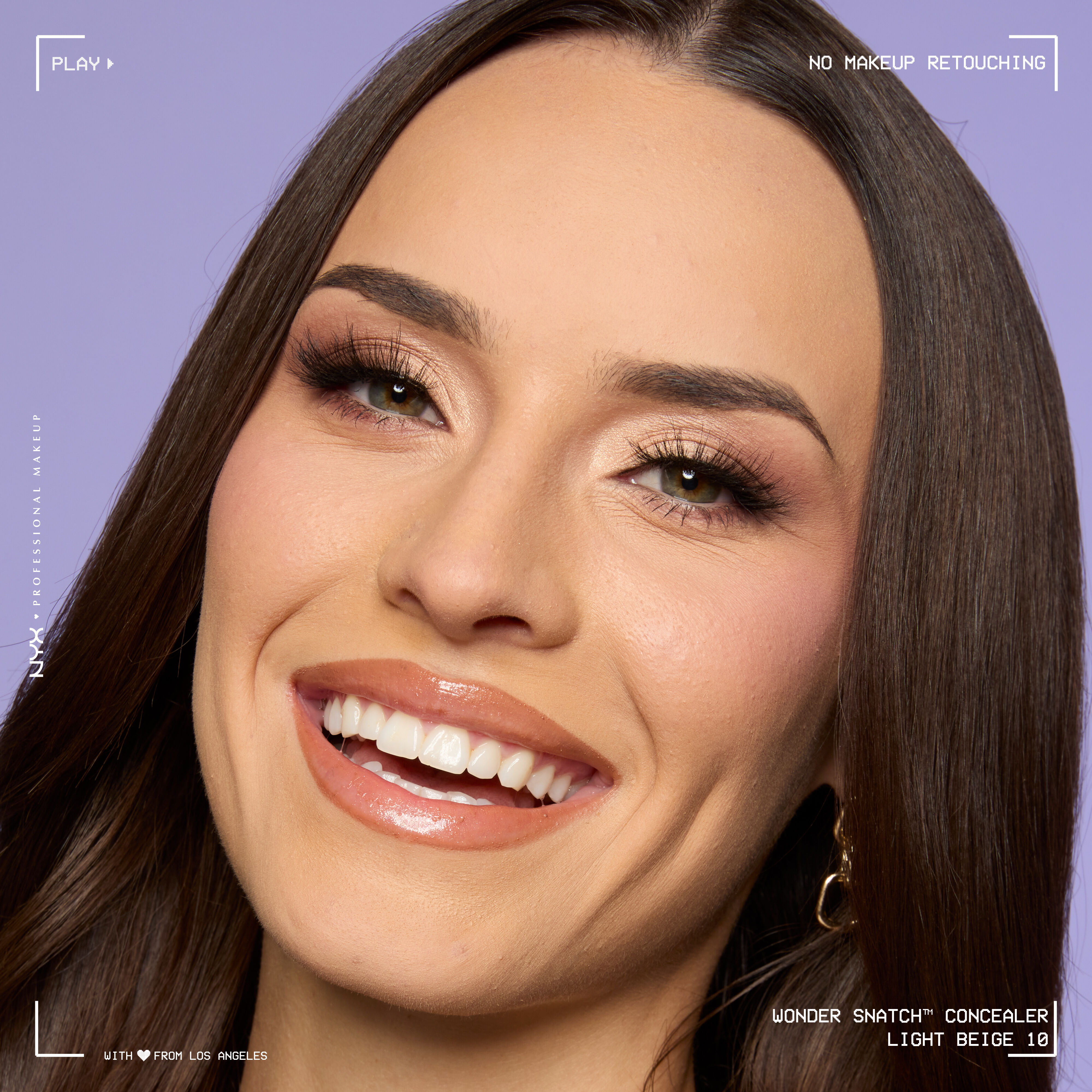 Wonder Snatch Concealer