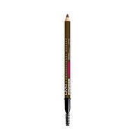 POWDER LOUDER EYEBROW PENCIL