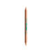Wonder Pencil