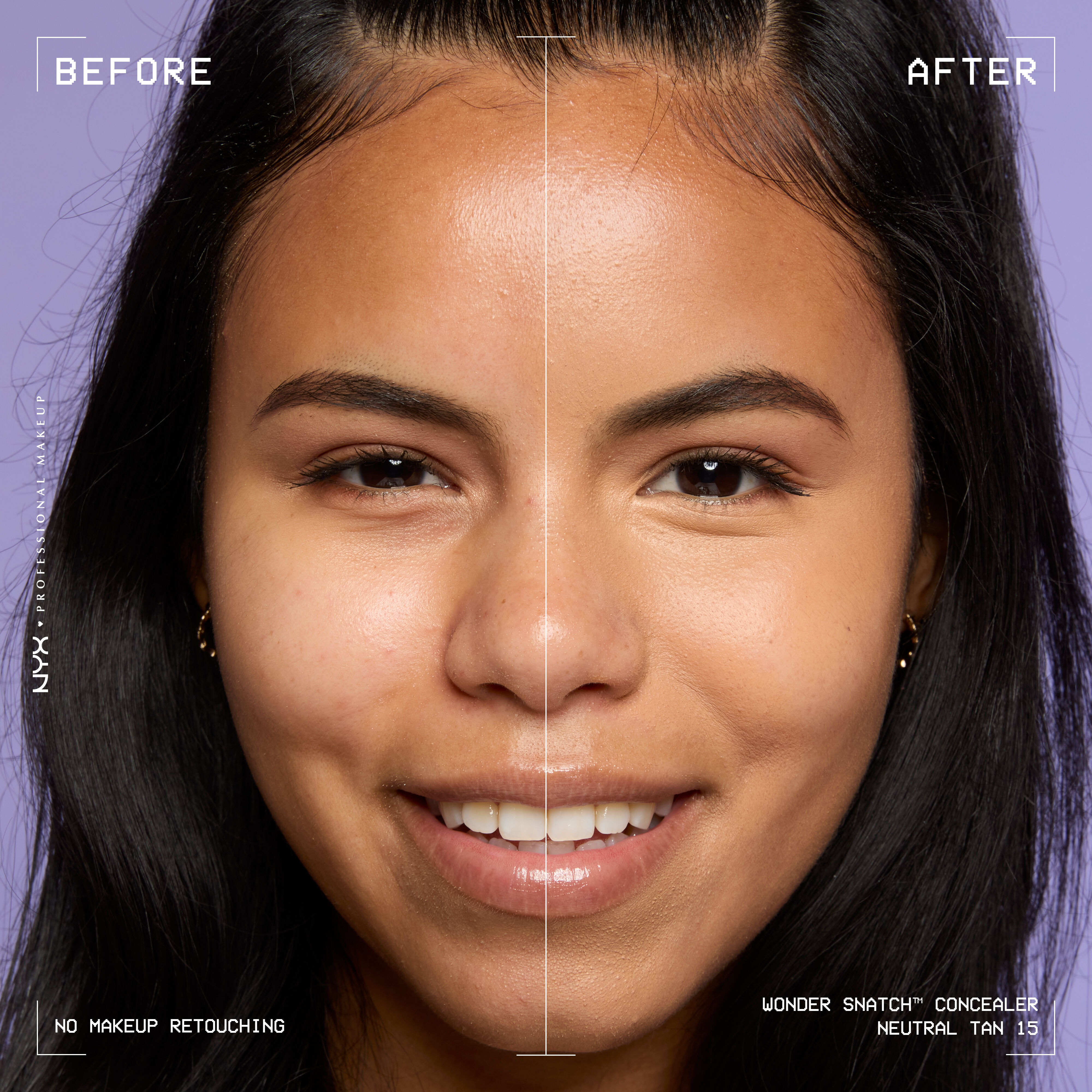 Wonder Snatch Concealer