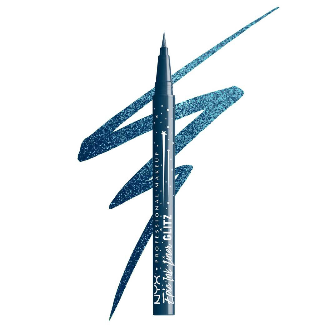 Epic Ink Liner