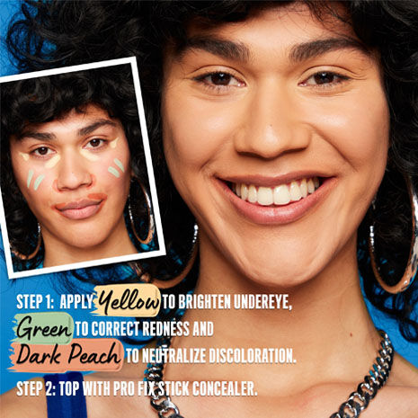 PRO FIX STICK CORRECTING CONCEALER