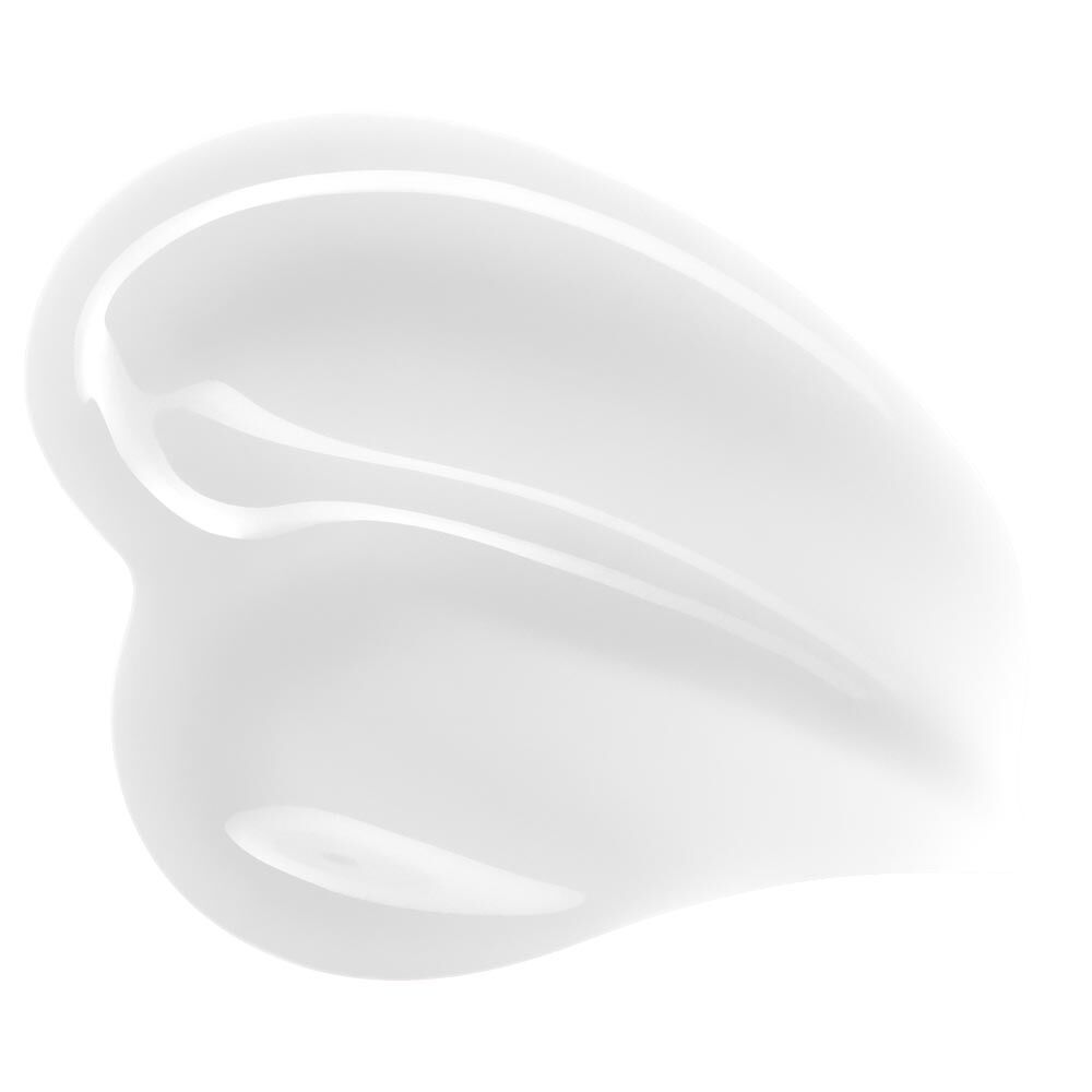 Jelly Job Full Bodied Shine Gloss