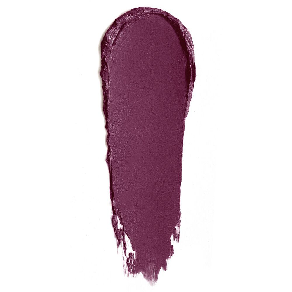 Suede Matte Lipstick