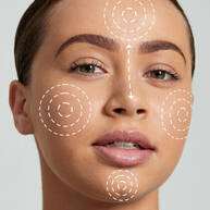 Angel Veil - Skin Perfecting Primer