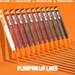 Duck Plump Plumping Lip Liner