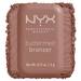 BUTTERMELT BRONZER