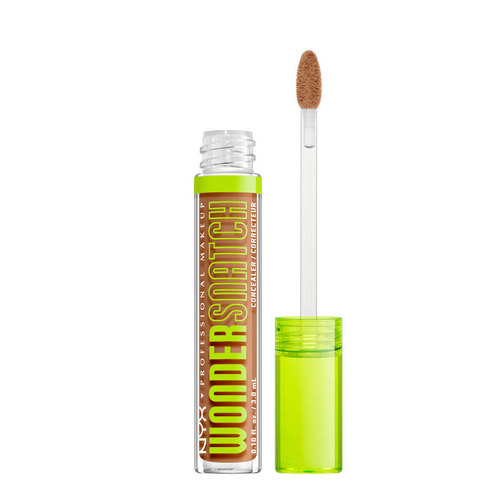 Wonder Snatch Concealer