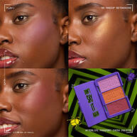 BEETLEJUICE AFTER LIFE CHEEK PALETTE