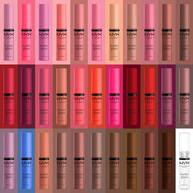 NYX Butter Gloss