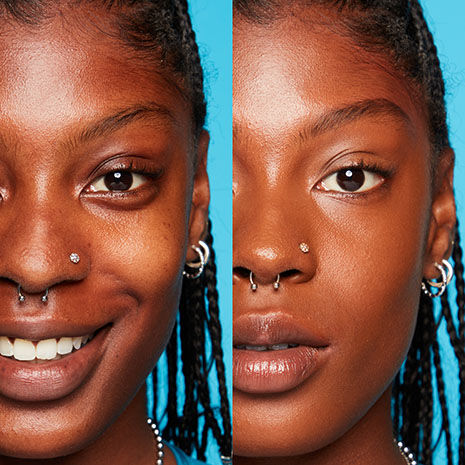 PRO FIX STICK CORRECTING CONCEALER