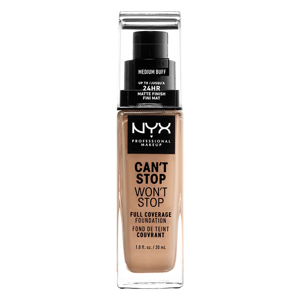 Matte Foundation Best Foundation For Acne Skin Australia Matte