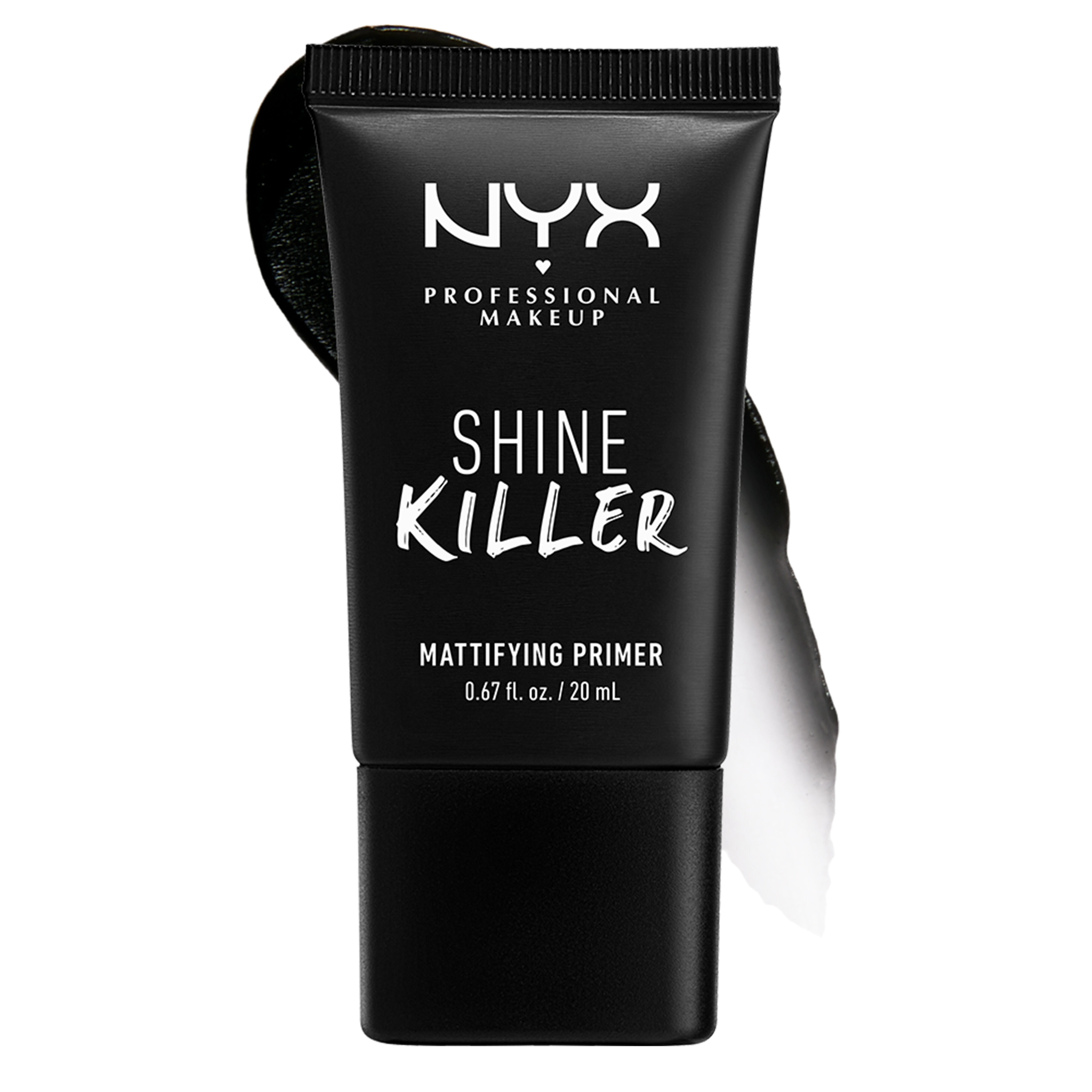 Shine Killer Primer Reno