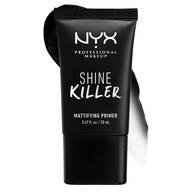 Shine Killer Primer Reno