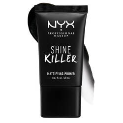 Shine Killer Primer Reno