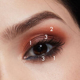 Ultimate Shadow Palette