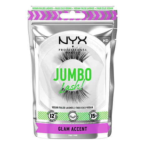 GLAM ACCENT