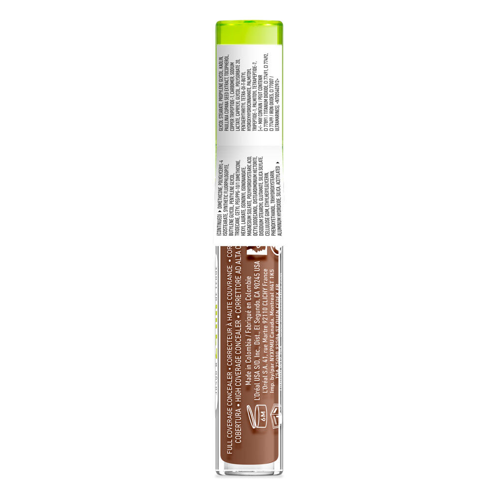 Wonder Snatch Concealer