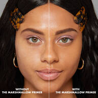 THE MARSHMELLOW SMOOTHING PRIMER