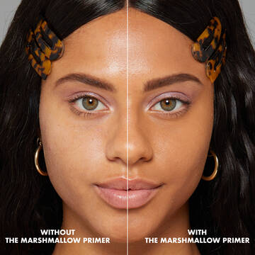 THE MARSHMELLOW SMOOTHING PRIMER