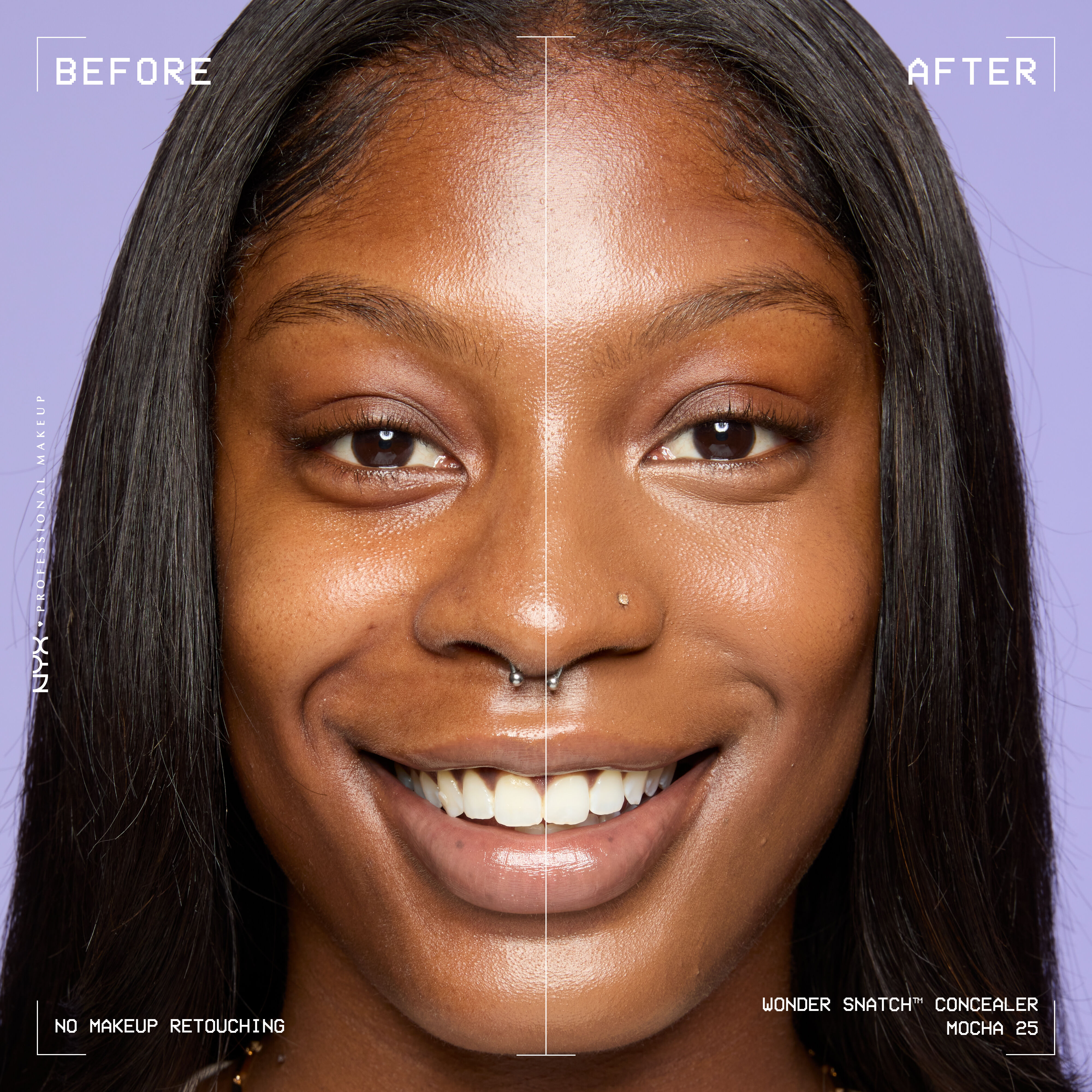 Wonder Snatch Concealer