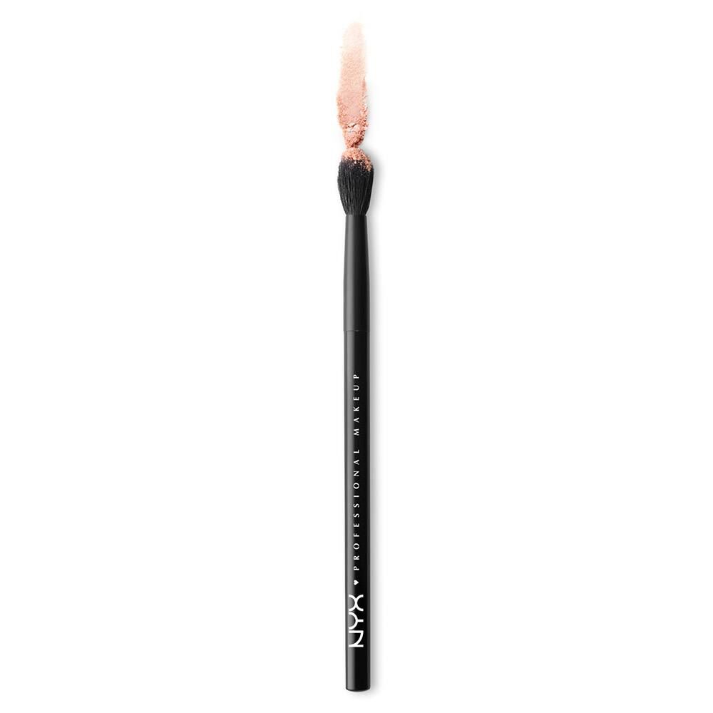 Pro Crease Brush
