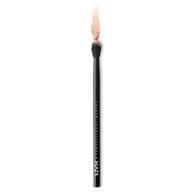 Pro Crease Brush