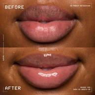 Smushy SOS Hydrating Lip Mask