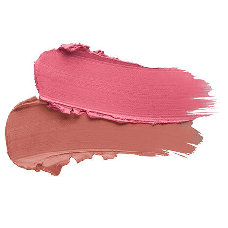 WONDER™ STICK BLUSH