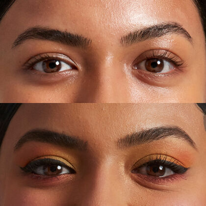 Ultimate Shadow Palette