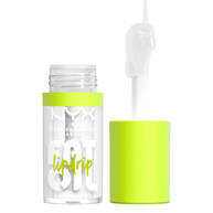 FAT OIL LIP DRIP