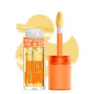 DUCK PLUMP HIGH PIGMENT PLUMPING LIP GLOSS