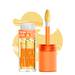 DUCK PLUMP HIGH PIGMENT PLUMPING LIP GLOSS