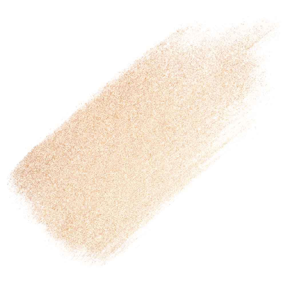 Bridgerton Royal Shimmer Skin Illuminating Puff
