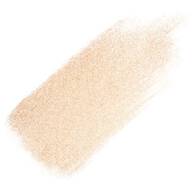 Bridgerton Royal Shimmer Skin Illuminating Puff