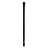 Pro Crease Brush