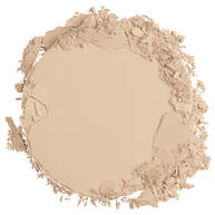 Can't Stop Won't Stop Powder Foundation