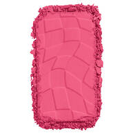 Buttermelt powder blush in Getting Butta