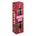 NYX WONDER™ STICK BLUSH