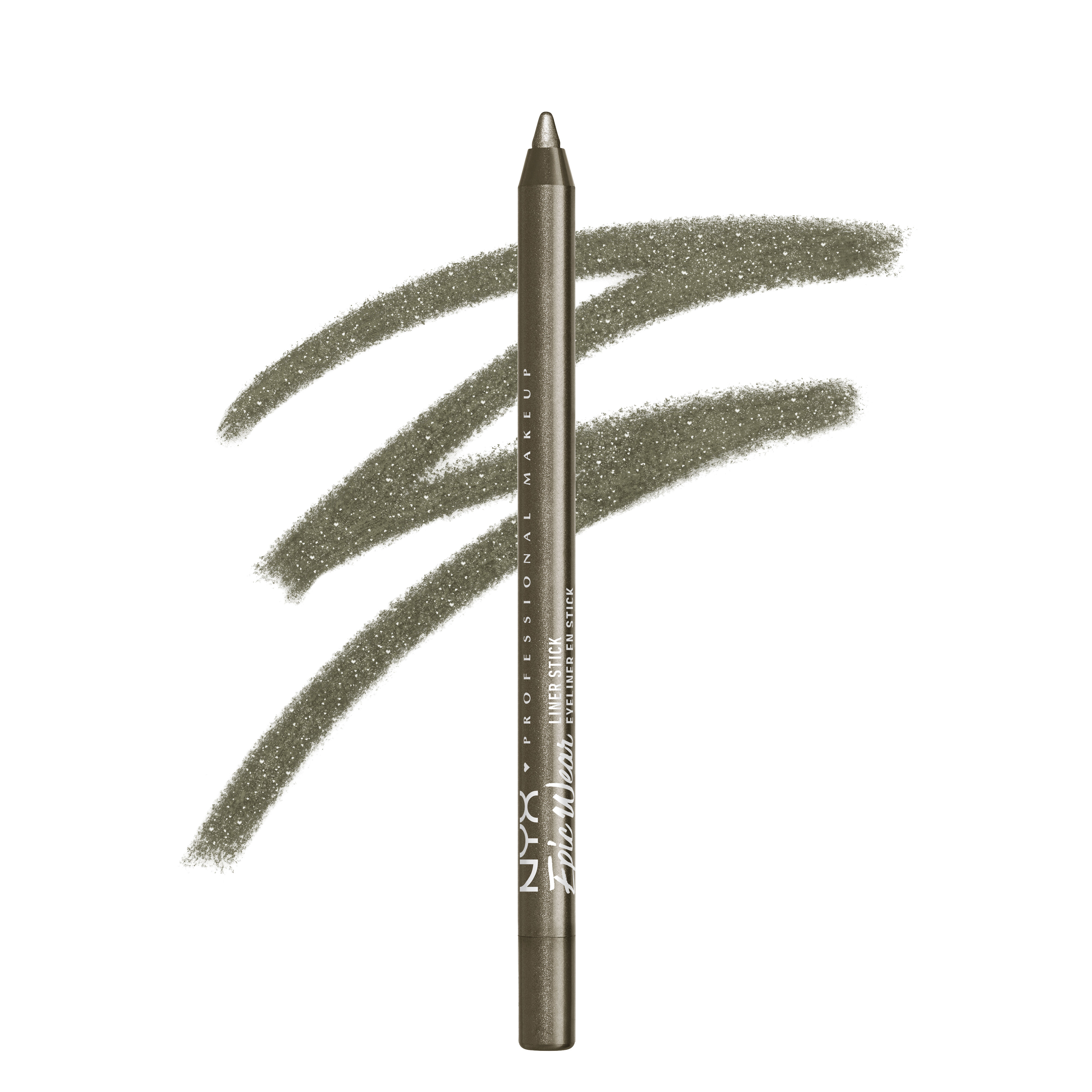 EPIC WEAR LINER STICKS