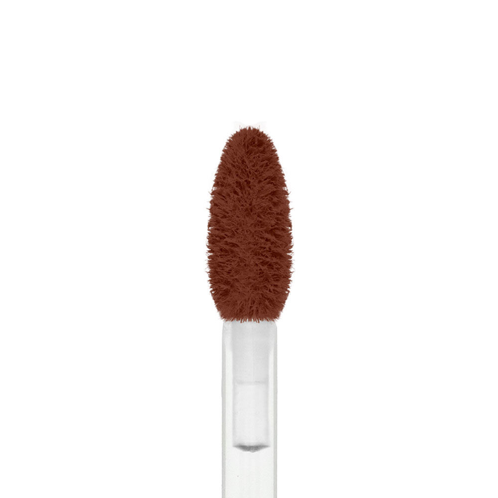 Wonder Snatch Concealer