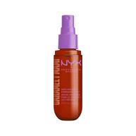 Caramelt Mami Hair & Body Fragrance Mist