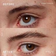 THE BROW GLUE INSTANT BROW STYLER