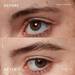 THE BROW GLUE INSTANT BROW STYLER