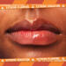 DUCK PLUMP HIGH PIGMENT PLUMPING LIP GLOSS
