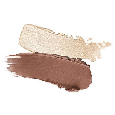WONDER STICK CONTOUR AND HIGHLIGHTER STICK