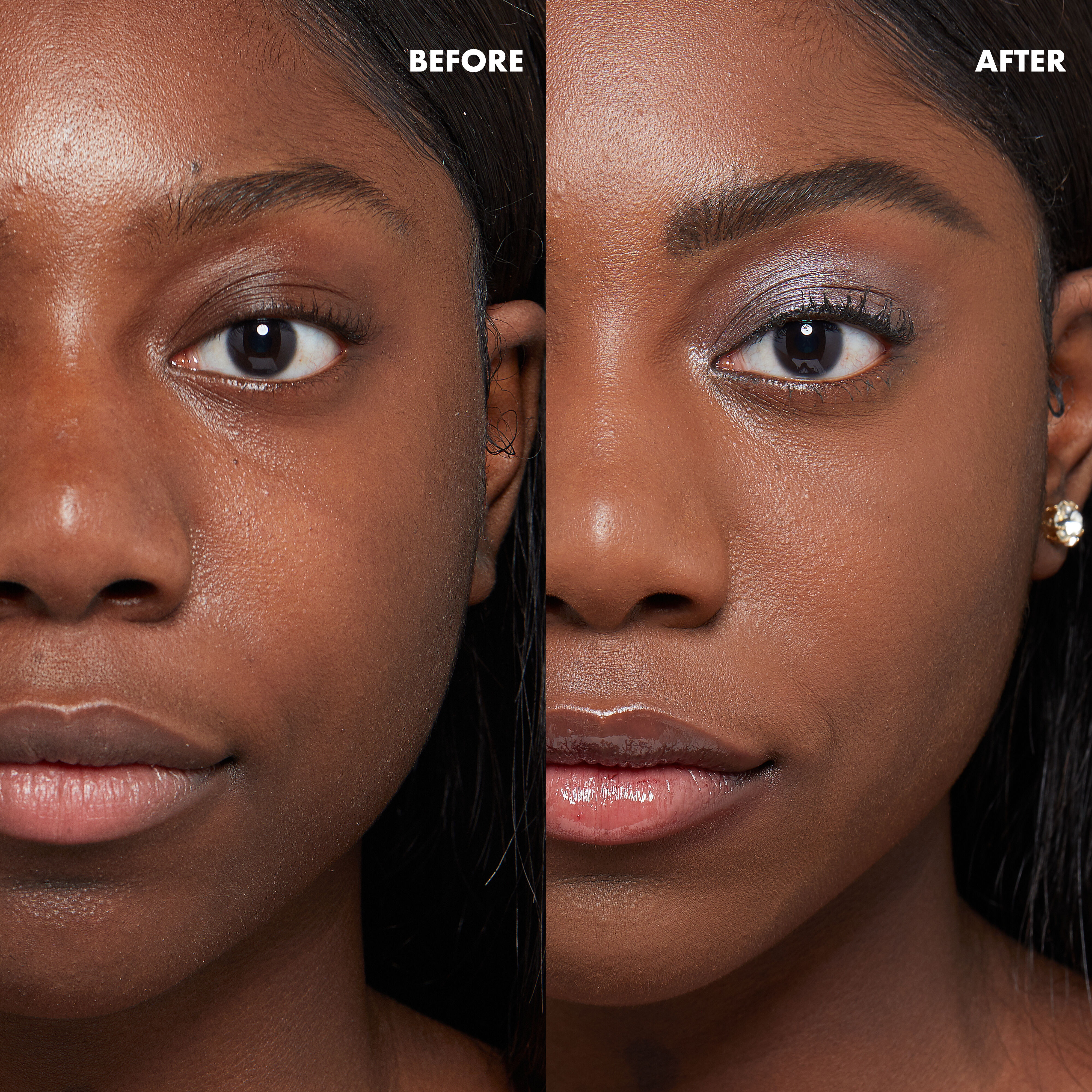 THE MARSHMELLOW SMOOTHING PRIMER
