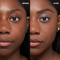 THE MARSHMELLOW SMOOTHING PRIMER