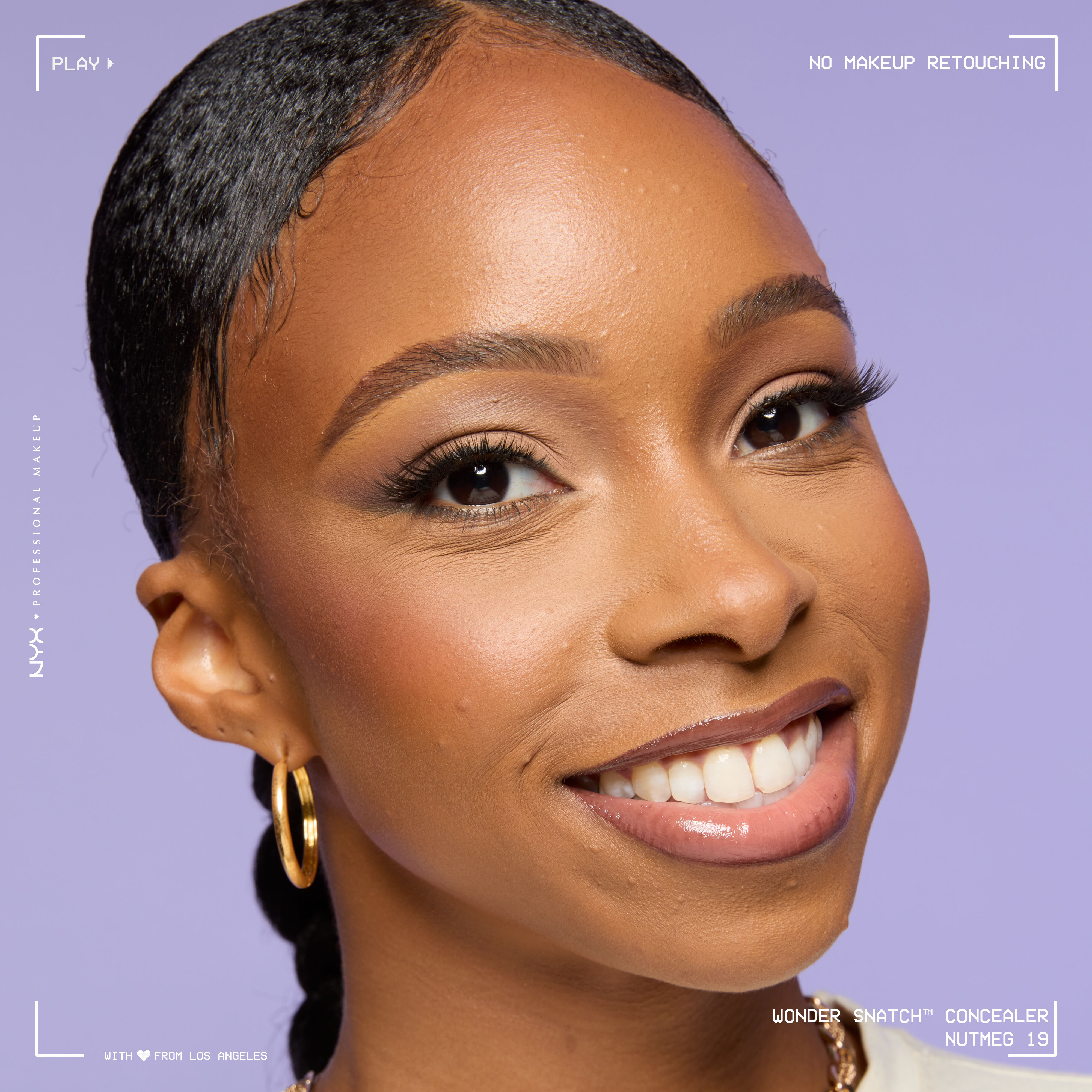 Wonder Snatch Concealer