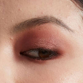 Ultimate Shadow Palette